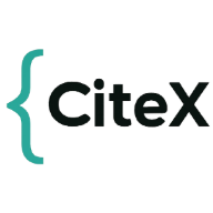 CiteX